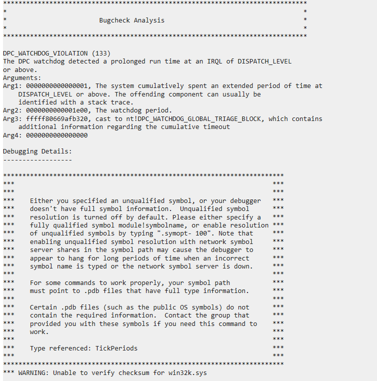 BSOD when playing games or pc just sitting idle 80ff58d2-3eb6-47d2-b80f-98e4df119013?upload=true.png