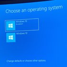 Windows prompts me with what os i want to use each time it boots 80kWMyc5kUNwKbC_yR-SXM0lX9QdqtWJZLGfDzGLLWo.jpg
