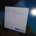 (Help) You'll need internet for this 80Lw5YEHYUTl-OLOKKzSCZDGxONZ08UGBsTivfVqess.jpg