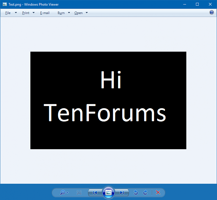 Adjust color profile in Windows Photo Viewer 81012d1485967268t-photo-viewer-background-color-verzdcw.png