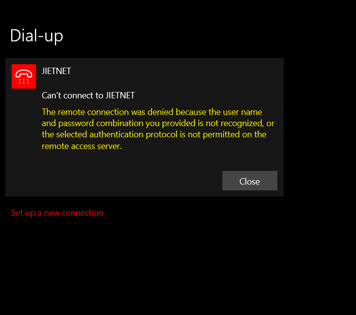 About Dial up / broadband Connection 810212d7-cb3a-429f-80c0-477bb5e33d13?upload=true.png