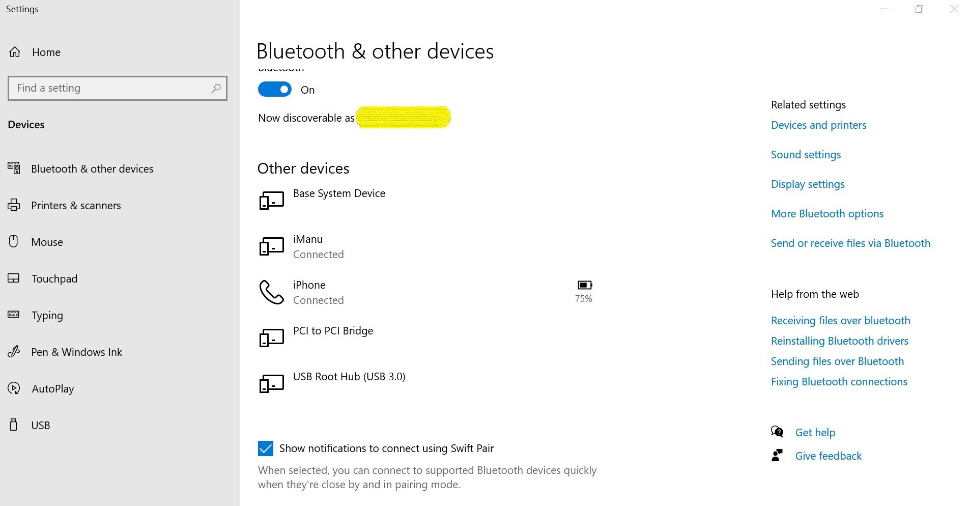 Repeat Bluetooth Pairing Request 8103da98-4a34-419f-8d6f-09cfc567ab21?upload=true.jpg