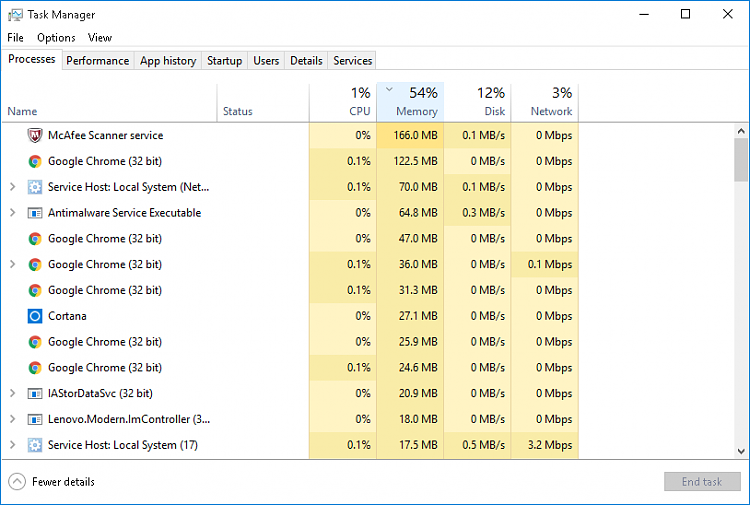 I have high RAM usage when in the users tab I am only using a fraction of my RAM 81043d1485967310t-high-ram-usage-2016_05_22_06_35_293.png