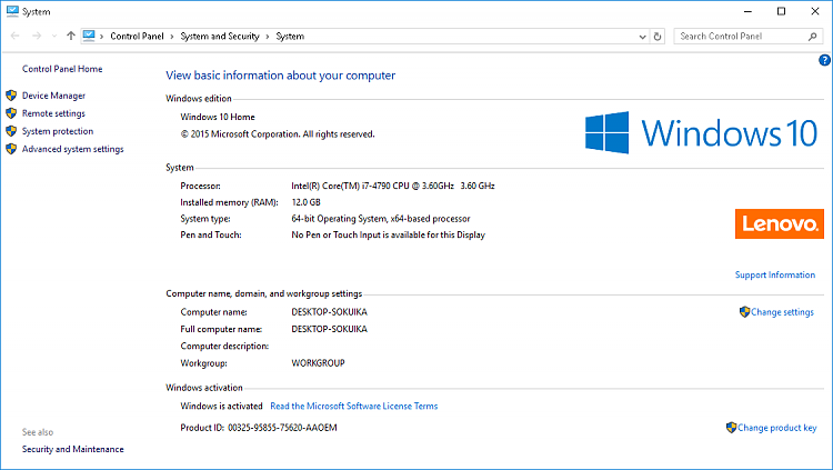 I have high RAM usage when in the users tab I am only using a fraction of my RAM 81044d1485967310t-high-ram-usage-2016_05_22_06_37_161.png