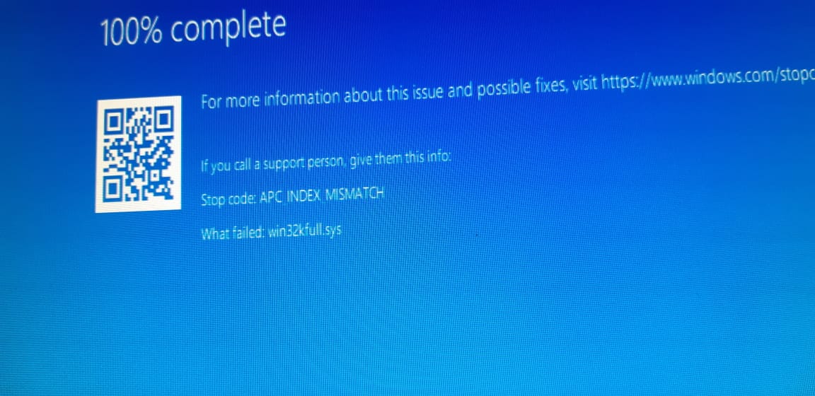 win 10 error 81063766-aaf8-4752-9926-63aa0febe7fc?upload=true.jpg
