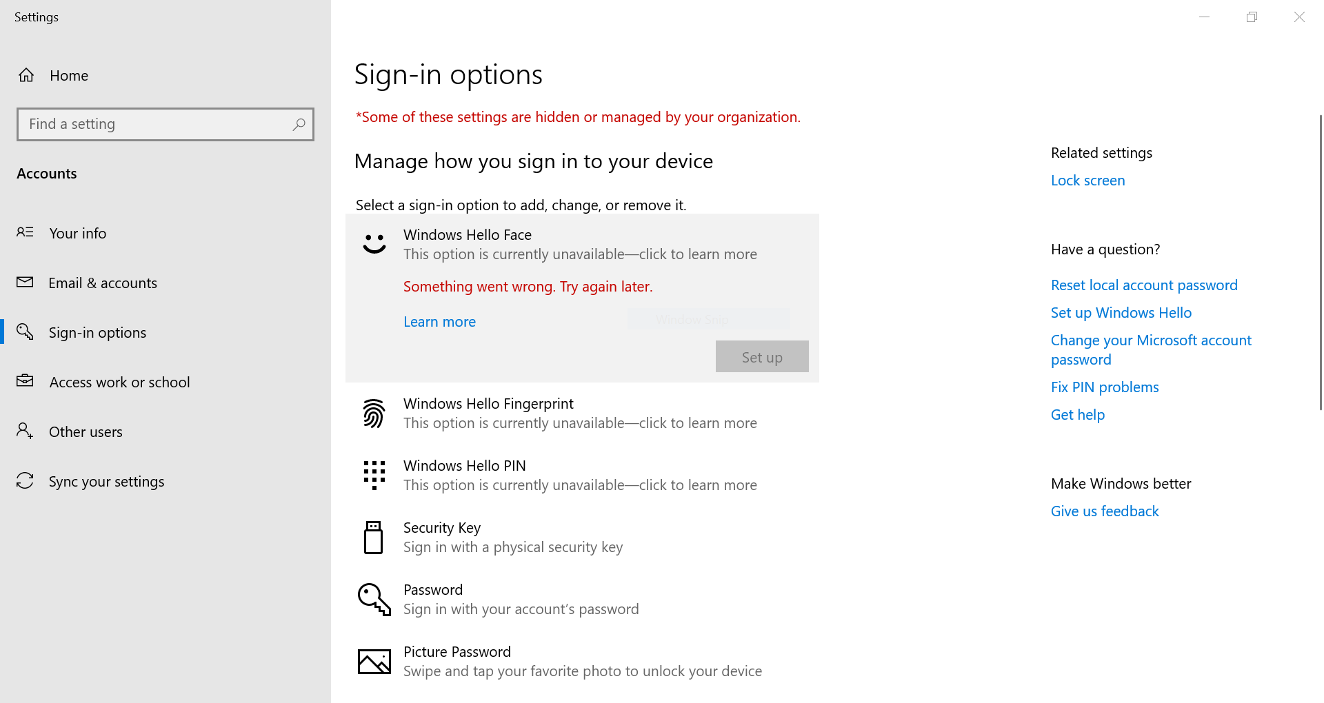 Windows Hello Not Working in Windows 10 1903 8107c1fe-c876-4565-956c-1ae96e84a3a8?upload=true.png