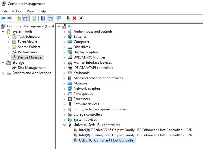 Intel(r) Cantiga chipset a driver for Windows 10? 81091470-acf3-4ffe-816e-9f2d3cd1d8e4.jpg