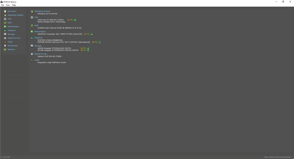 Computer freezes while gaming and i'm forced to restart the pc 8109bed8-a27e-4259-864c-883be8799f61.png