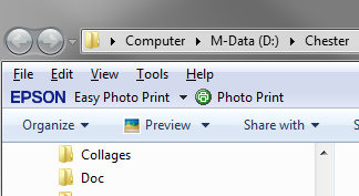 Hi, everyone. I have a problem with toolbar in folders in my Windows 10 8110dae2-73c0-42d7-88fa-d16f04a6e4a2?upload=true.jpg