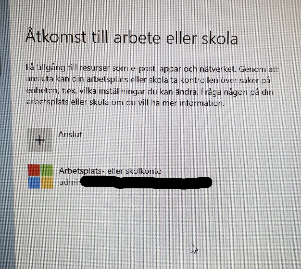 Non-profit Azure AD Account PC Login Issue 81123911-09c6-4e95-b240-d3ffc73c5ee0?upload=true.jpg