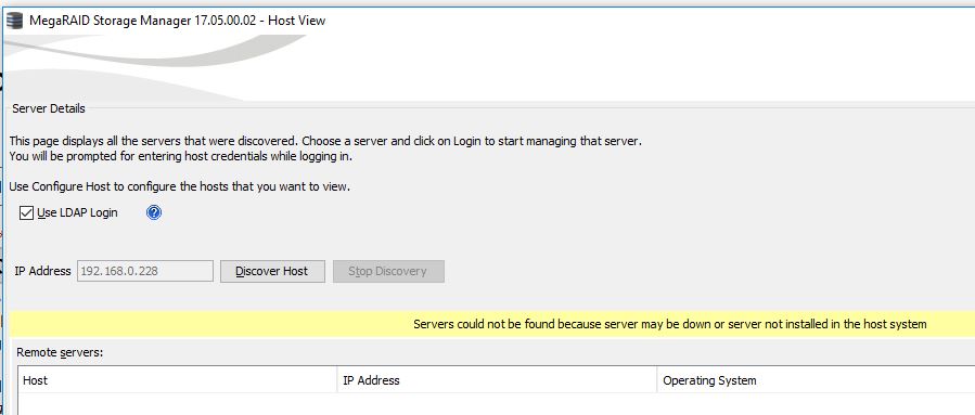 Windows version 1803 RSAT question 81146e04-2e18-422e-b30c-233d966456e8?upload=true.jpg