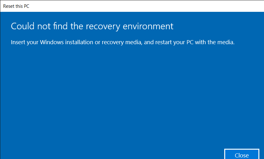 Cannot able to factory reset my laptop// cant able to update my windows [hp pavillion... 811689b9-da0e-47db-8fae-b487b3dd78df?upload=true.png