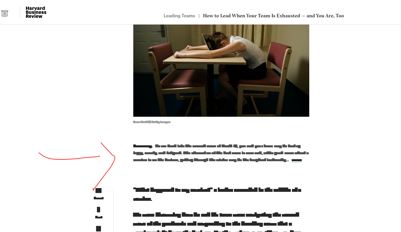 Can't read text 81181487-32cd-4095-9aa3-3387e3ba4ff8?upload=true.png