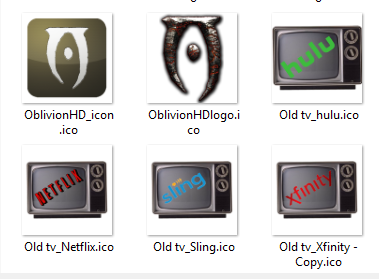 Icons of the same size appearing differently 81222ca0-7892-4113-b9c2-78493ca90d2e?upload=true.png