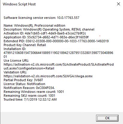 Activation Windows Error 8123a6d2-8297-4a9d-adc6-9abbe3463076?upload=true.jpg