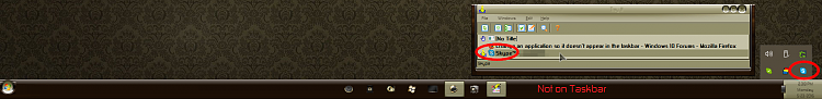 Hidden Taskbar Doesnt appear When hovering the move over the area in application, normal... 81277d1485967337t-change-application-so-doesnt-appear-taskbar-000068.png