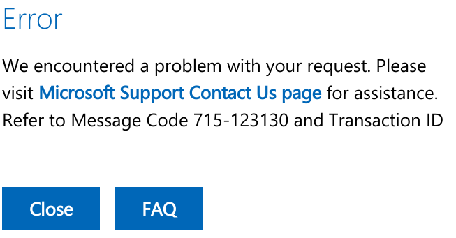 Unable to download Windows 10 November 2019 from software download center 81293795-2195-4bfb-9559-ca2c072bfc95?upload=true.png
