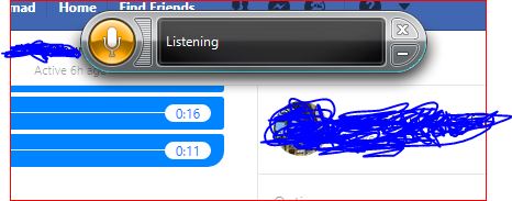 Speech recognition for transcribing audio 813084e4-6a8e-41f8-b95d-70e3b9bbacf2?upload=true.jpg
