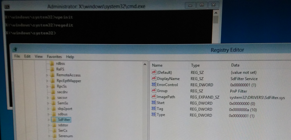 Upgrades No se Instalan despues solución Windows PE 8130ca1d-e8b0-40b3-8d39-1b5ba1099c6b.png