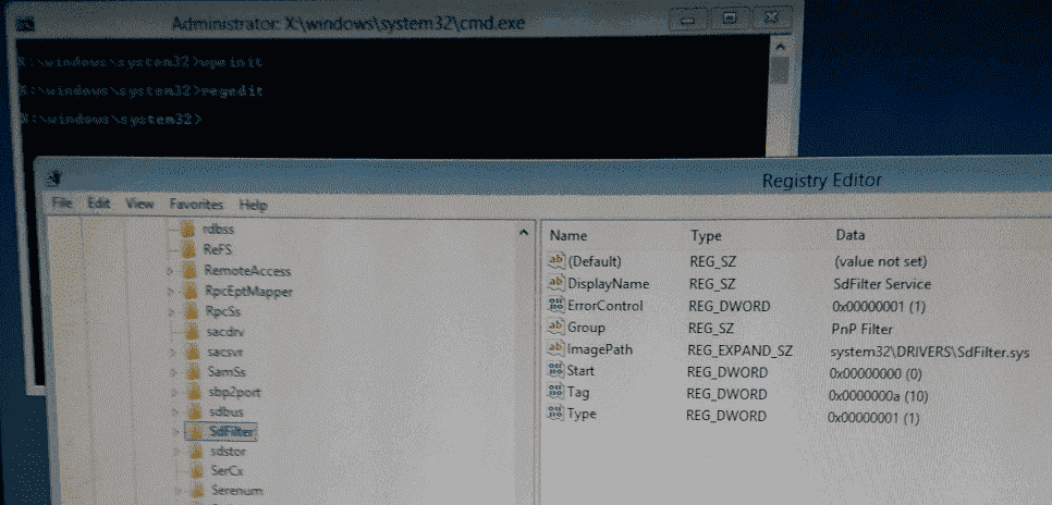 How to run DISM in Windows PE? 8130ca1d-e8b0-40b3-8d39-1b5ba1099c6b.png