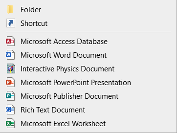 Windows 10: Notepad missing 81344360-7295-415f-9d03-f4b60aa2859e?upload=true.png