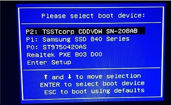 Help with Boot Order in a dual drive laptop 81351213-3c11-4d64-a2d4-dad860d60936?upload=true.jpg