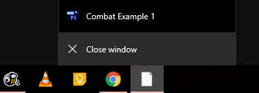 Wifi Icon keeps disappearing every four or five days. 81351d1485967374t-icons-taskbar-keep-disappearing-untitled-1.jpg