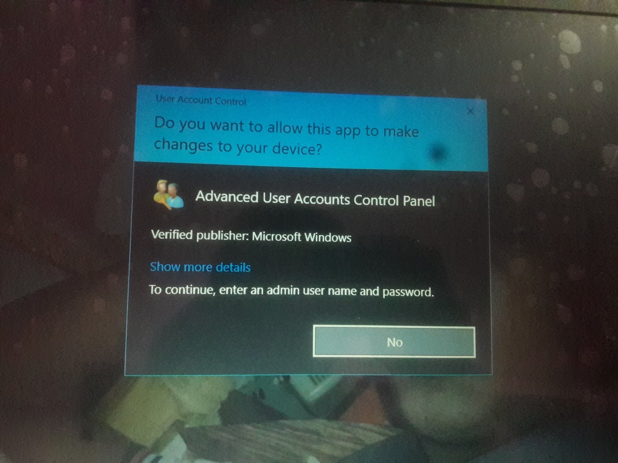 Administrative account 81393401-09f6-4ba7-be69-b8c06299aab4?upload=true.jpg