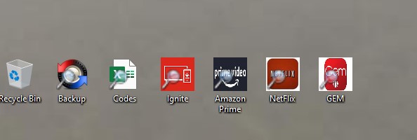 I have five shortcut icons on my desktop and they keep changing 813cd59c-7ebf-4871-b4fe-f5c117713ded?upload=true.jpg