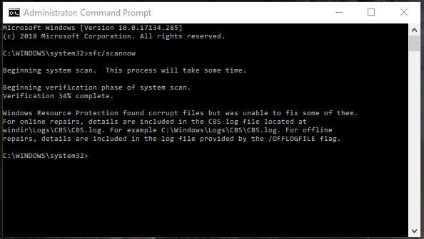 Not sure what is wrong 813fae69-dcc6-400f-982c-dae5052837be?upload=true.jpg