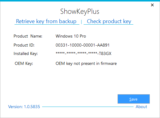 windows 10 experiencing 0x8007007B error 81417d1485967374t-windows-10-activation-error-0x8007007b-win10.png
