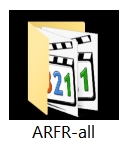 This black square business happens way too frequently on random folders. Visible in details... 8143a8b4-ac96-47dc-8edd-546e071e94f9.jpg