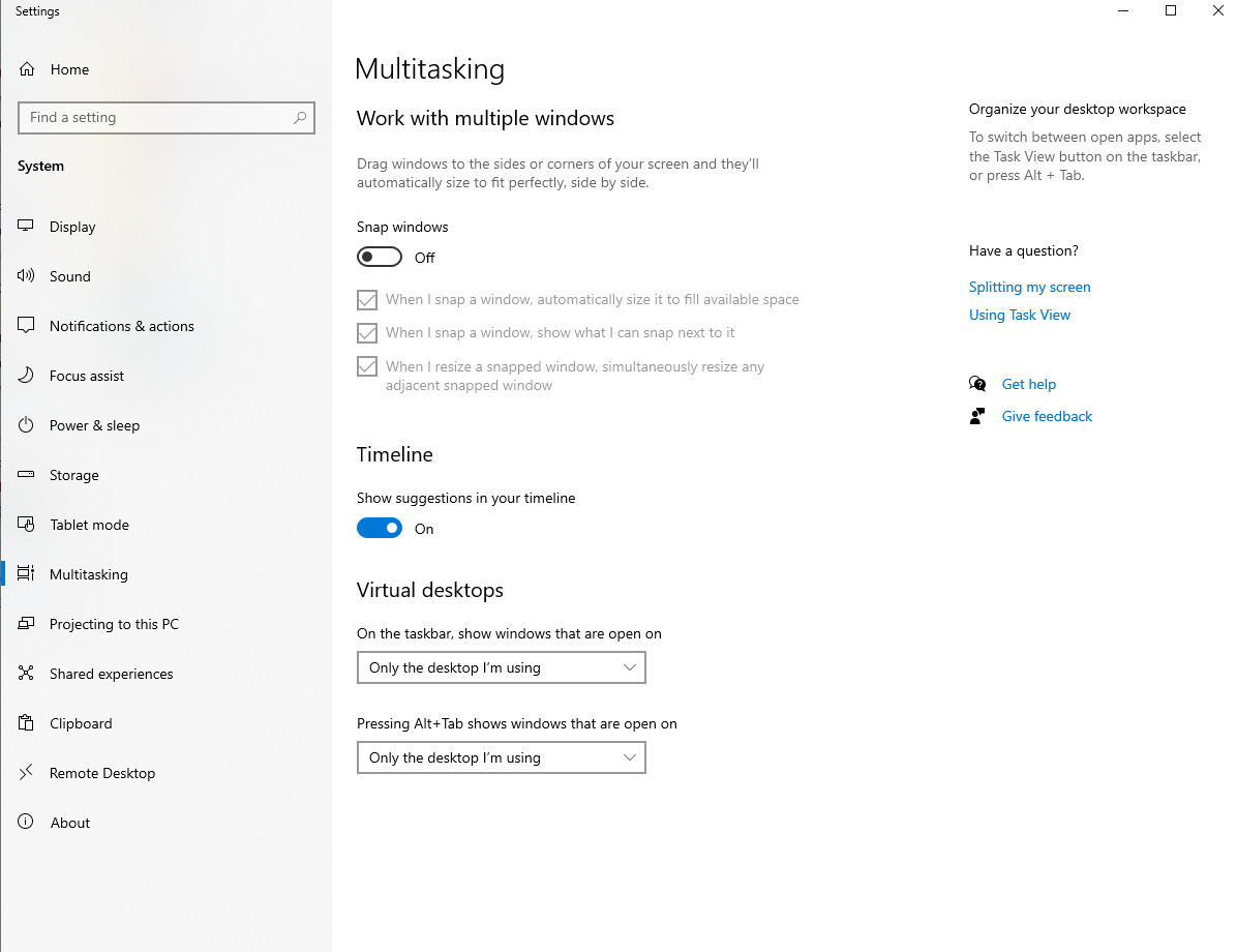 Snap Windows Setting Not Saving 81511e99-5ba3-461b-a0e1-b5db8e996b83?upload=true.png