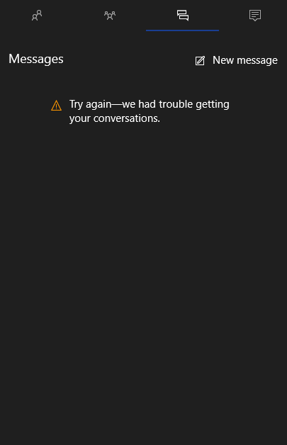 Xbox App On PC Can't Access My Xbox Messages 81517666-9dcc-4d2c-8352-27b59cfd9a78?upload=true.png