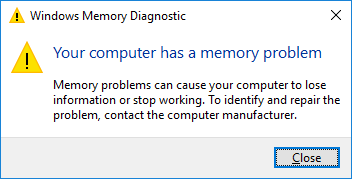 Memory problem 81523462-5317-41b8-9dd8-044b3ace4bf5?upload=true.png