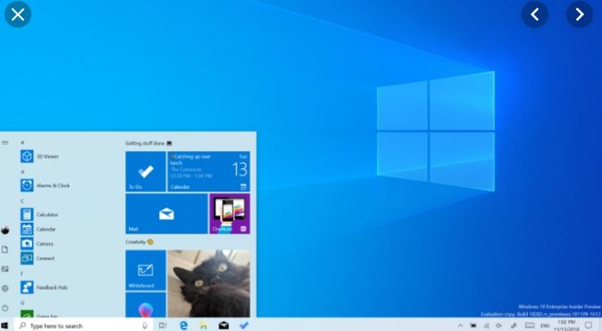 Start up screen 8153431b-95f6-4fa4-97af-41209bcce57d?upload=true.jpg