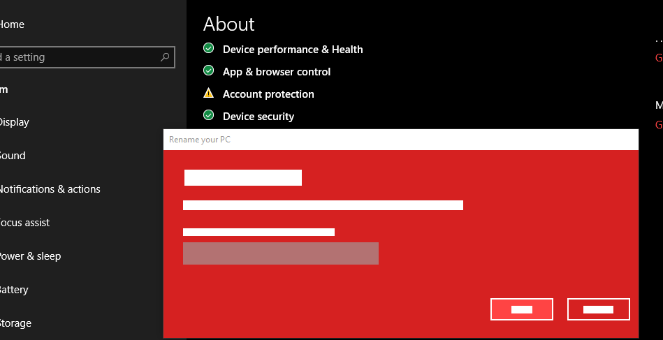 Literal Blocks Replacing Text and Buttons (it happened again) 81534a550d9fa8b78b33410419924300.png