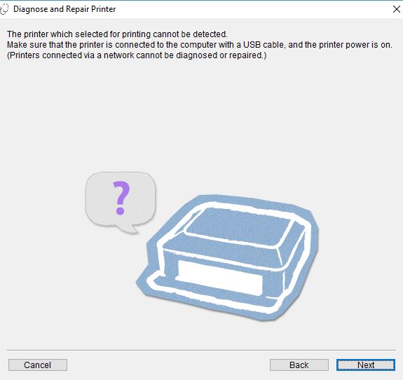 Printer will not work with M S Publisher 81538b53-8f85-48a6-bb3e-fd354ef00bb3?upload=true.jpg