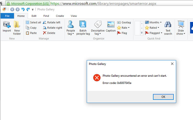 I don't want OneDrive in the cloud to add photos to my photos gallery 81575d1485967400t-photo-gallery-missing-files-photo-gallery-error-code.jpg