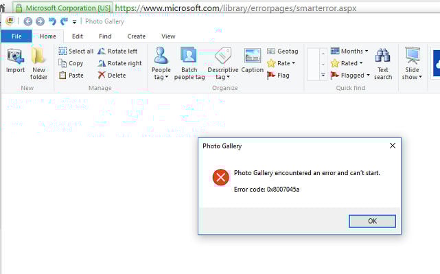 Ho do I get the New Photos App to show files in folders and gallery as can see the same... 81575d1485967400t-photo-gallery-missing-files-photo-gallery-error-code.jpg