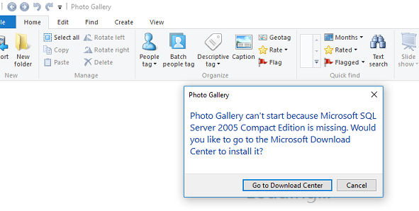 I don't want OneDrive in the cloud to add photos to my photos gallery 81576d1485967400t-photo-gallery-missing-files-photo-gallery-info-missing.jpg