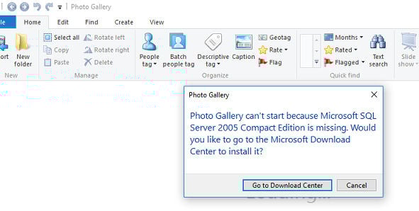 Ho do I get the New Photos App to show files in folders and gallery as can see the same... 81576d1485967400t-photo-gallery-missing-files-photo-gallery-info-missing.jpg