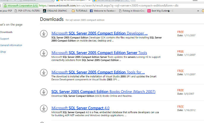 Ho do I get the New Photos App to show files in folders and gallery as can see the same... 81577d1485967400t-photo-gallery-missing-files-sql-server-2005-compact-dl.jpg