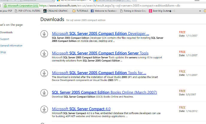 Ho do I get the New Photos App to show files in folders and gallery as can see the same... 81577d1485967400t-photo-gallery-missing-files-sql-server-2005-compact-dl.jpg