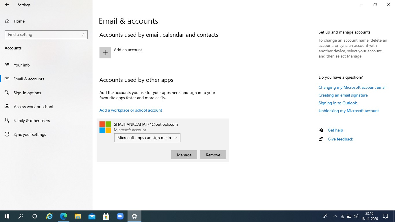 Cant Remove Microsoft Account 815c7b62-dc0e-4102-94b7-808e98167590?upload=true.jpg