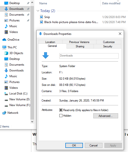 Windows 10 - Downloads Folder 815cf4fe-e93d-46bf-a5bb-8ea844a6afea?upload=true.png