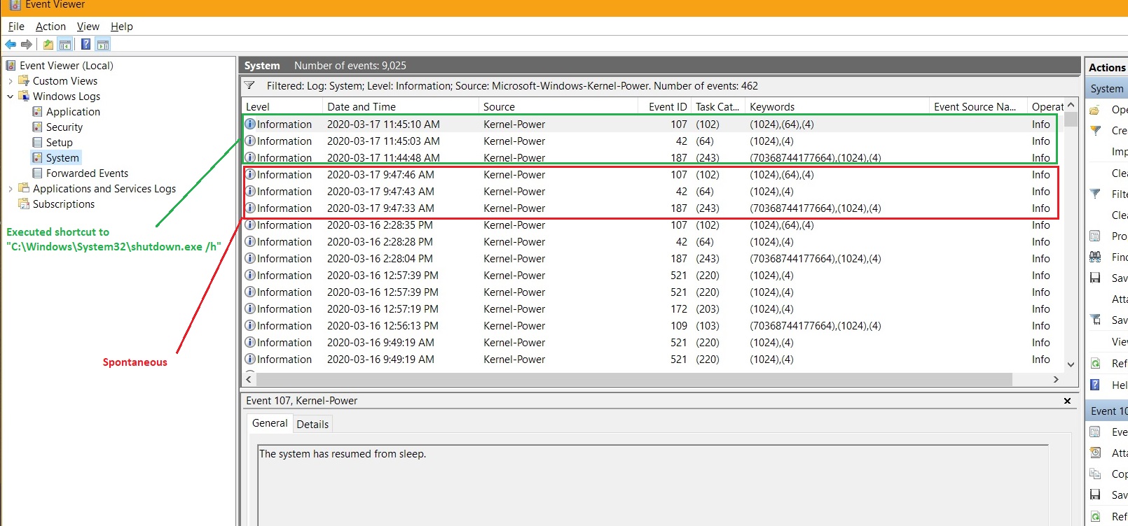 Windows 10 Pro v1909 18363.720 Spontaneous Hibernation 815db883-edeb-49d4-a899-15e8c3fe4955?upload=true.jpg