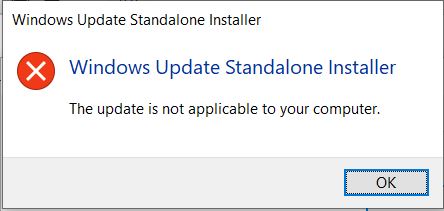 Windows error 0x80070003 when installing KB4571756 on Windows 10 Home version 2004 815dd74d-44fc-4ad2-8389-d8f779563bee?upload=true.jpg
