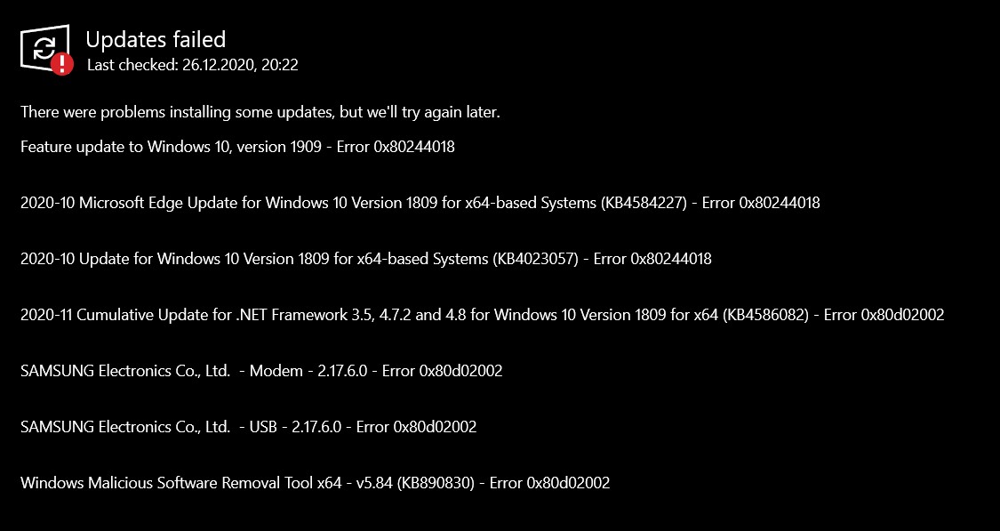 Windows 10 update error 815f4b34-fef1-4725-96fa-95b4086cef61?upload=true.jpg