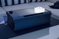 Package 'Microsoft.VisualStudio.Initializer,version=17.4.33006.217' failed to install. 816048d9cb4e_thm.jpg